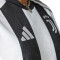 Maillot adidas Domicile Juventus 2024-2025