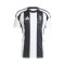 Maglia adidas Juventus Home 2024-2025