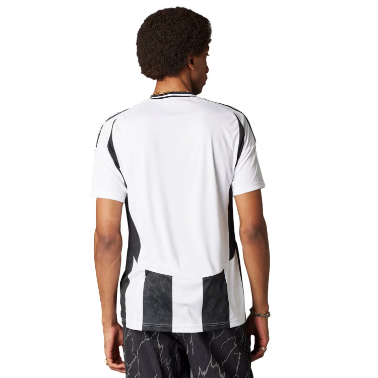 camiseta-adidas-juventus-primera-equipacion-2024-2025-white-black-1