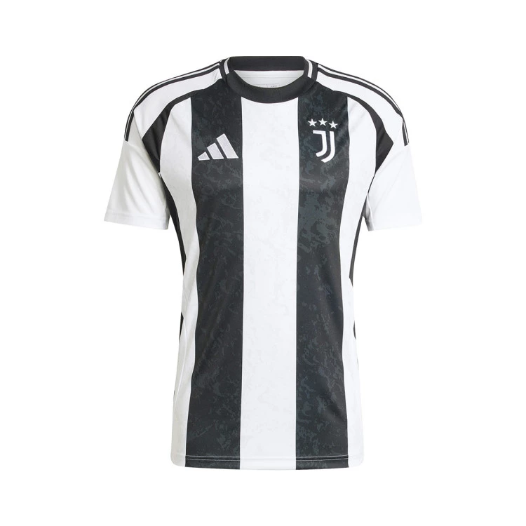 camiseta-adidas-juventus-primera-equipacion-2024-2025-white-black-6