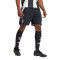 Short adidas Domicile Juventus 2024-2025