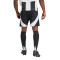 Short adidas Domicile Juventus 2024-2025