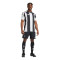 Pantaloncini adidas Juventus Home 2024-2025