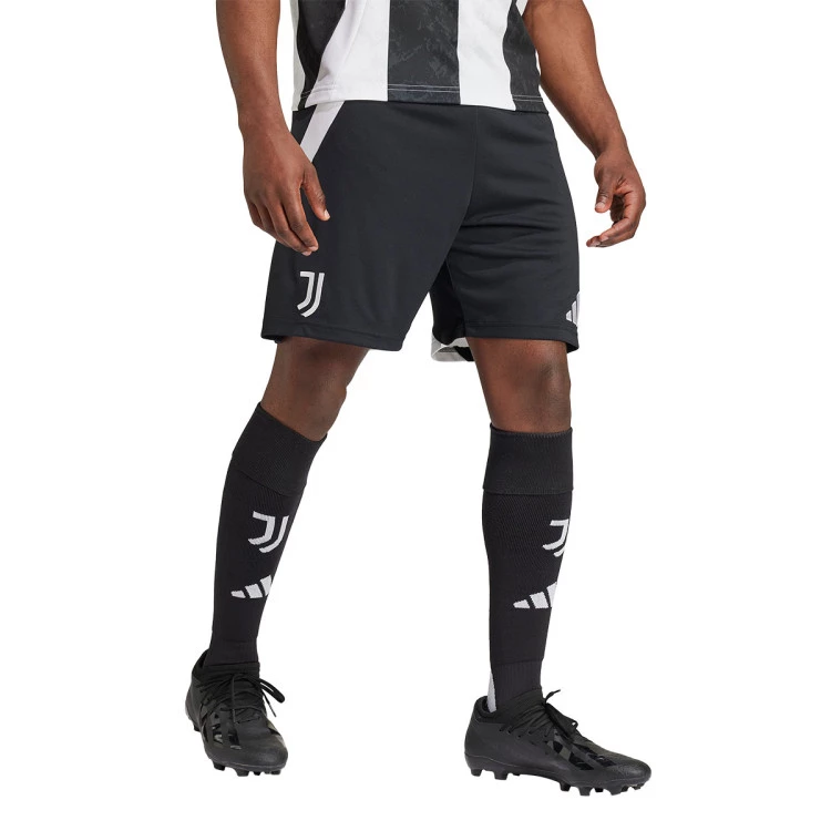 pantalon-corto-adidas-juventus-primera-equipacion-2024-2025-black-white-0