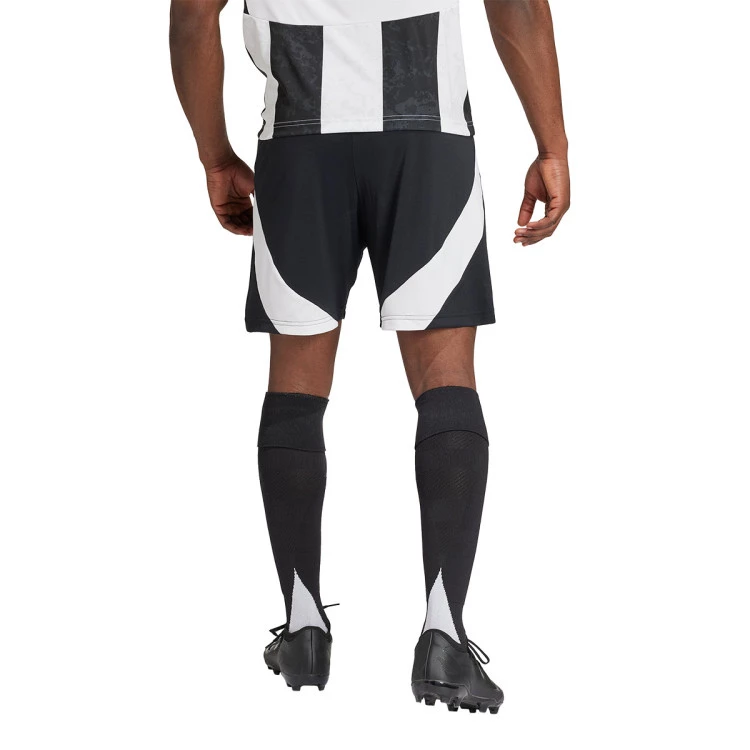 pantalon-corto-adidas-juventus-primera-equipacion-2024-2025-black-white-1