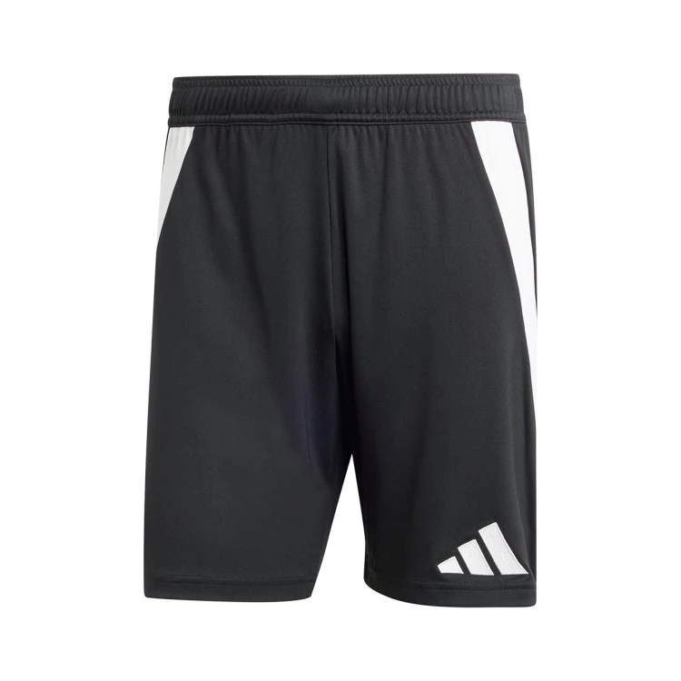 pantalon-corto-adidas-juventus-primera-equipacion-2024-2025-black-white-5