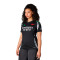 adidas Women Arsenal FC 2024-2025 Away T-Shirt