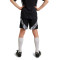 adidas Kids Arsenal FC 2024-2025 Away Kit Shorts