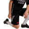 Short adidas Enfant Arsenal FC Kit Extérieur 2024-2025