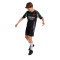 adidas Kids Arsenal FC 2024-2025 Away Kit Shorts