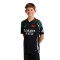 adidas Kids Arsenal FC 2024-2025 Away Jersey