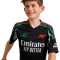 Dres adidas Djeca Arsenal FC 2024-2025 u gostima