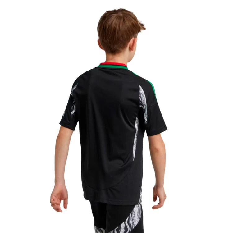 camiseta-adidas-arsenal-fc-segunda-equipacion-2024-2025-nino-black-1