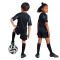 Completo adidas Arsenal FC Away Kit 2024-2025 per Bambini