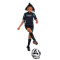 Completo adidas Arsenal FC Away Kit 2024-2025 per Bambini