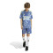 adidas Kinderen Ajax 2024-2025 Uittenue Shorts