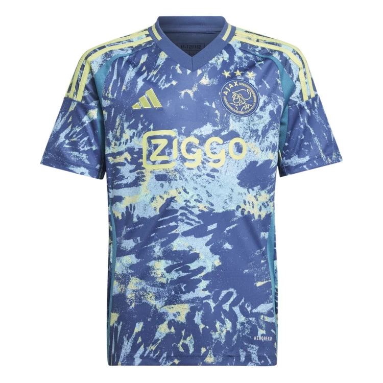 camiseta-adidas-ajax-segunda-equipacion-2024-2025-nino-crew-blue-4