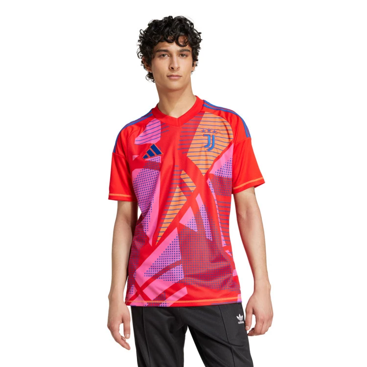 camiseta-adidas-juventus-primera-equipacion-portero-2024-2025-red-team-royal-blue-0