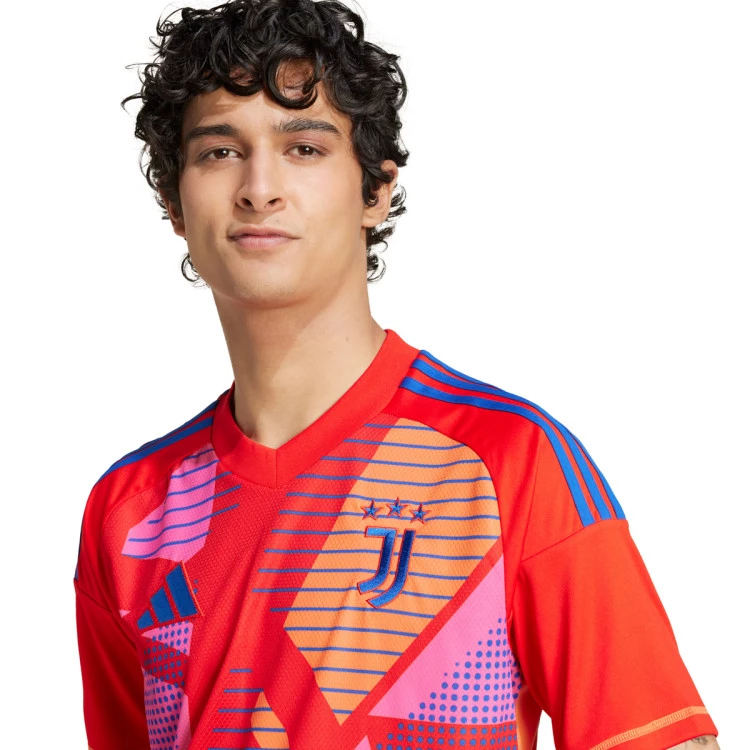 camiseta-adidas-juventus-primera-equipacion-portero-2024-2025-red-team-royal-blue-2