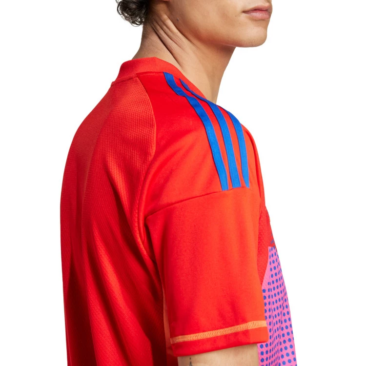 camiseta-adidas-juventus-primera-equipacion-portero-2024-2025-red-team-royal-blue-3