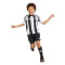 Tenue adidas Enfant Juventus Kit Domicile 2024-2025