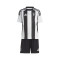 Conjunto adidas Juventus Primeiro Equipamento 2024-2025 Criança