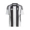 Conjunto adidas Juventus Primera Equipación 2024-2025 Niño