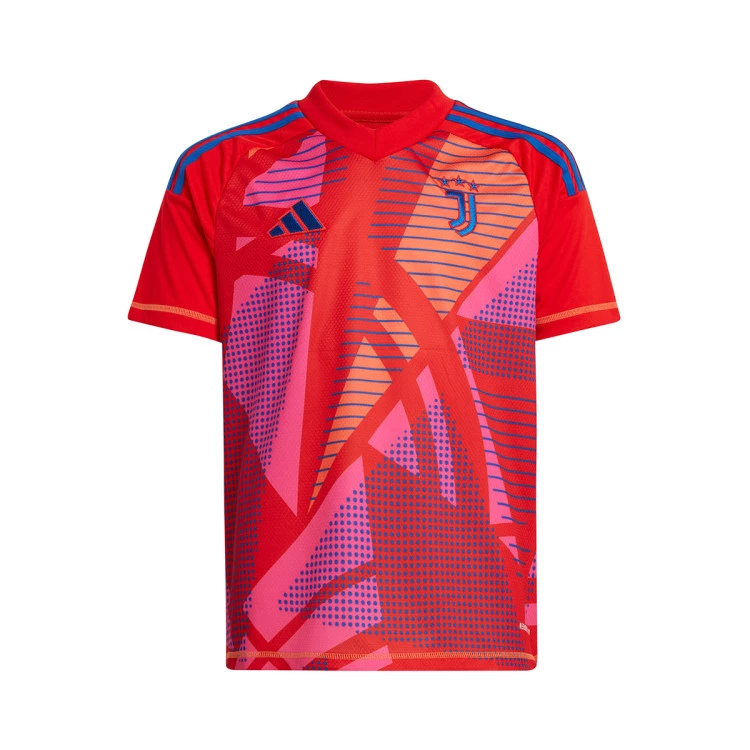 camiseta-adidas-juventus-primera-equipacion-portero-2024-2025-nino-red-team-royal-blue-3