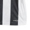 adidas Infants Juventus 2024-2025 Home Kit 