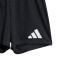 adidas Infants Juventus 2024-2025 Home Kit 