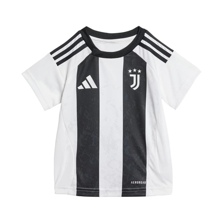 conjunto-adidas-juventus-primera-equipacion-2024-2025-bebe-white-black-1