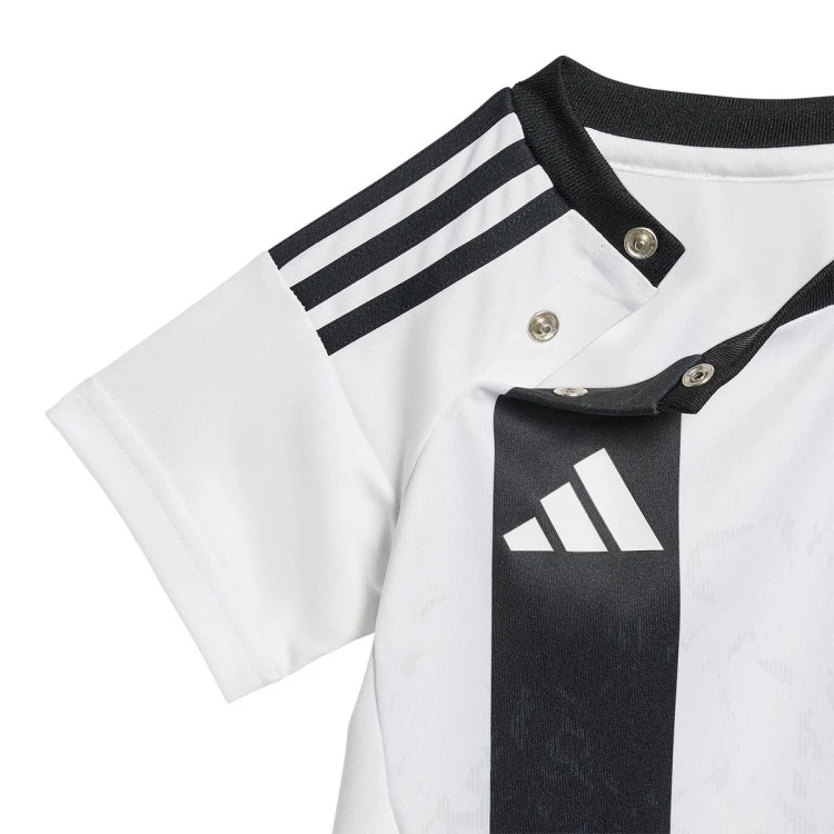 conjunto-adidas-juventus-primera-equipacion-2024-2025-bebe-white-black-2