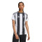 adidas Women Juventus 2024-2025 Home T-Shirt