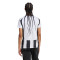 Camiseta adidas Juventus Primera Equipación 2024-2025 Mujer