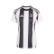 Camiseta adidas Juventus Primera Equipación 2024-2025 Mujer