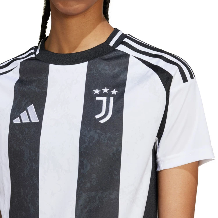 camiseta-adidas-juventus-primera-equipacion-2024-2025-mujer-white-black-3