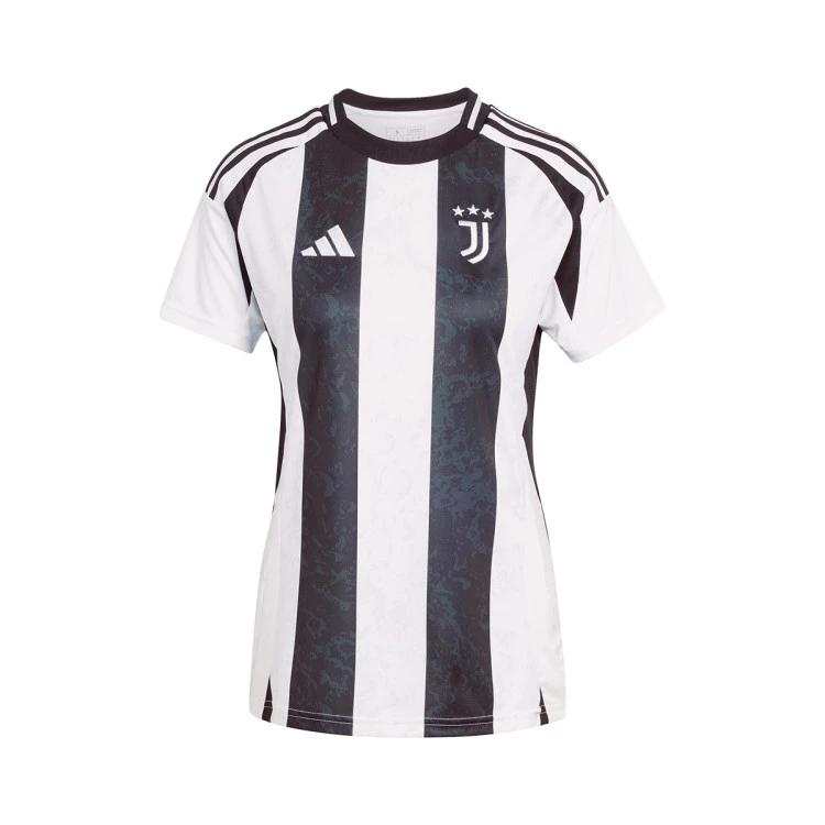 camiseta-adidas-juventus-primera-equipacion-2024-2025-mujer-white-black-5