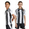 Jersey adidas Juventus Primera Equipación 2024-2025 Niño