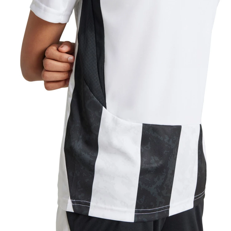 camiseta-adidas-juventus-primera-equipacion-2024-2025-nino-white-black-2