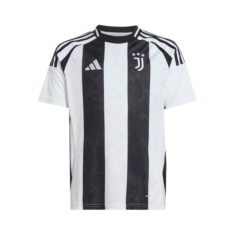 camiseta-adidas-juventus-primera-equipacion-2024-2025-nino-white-black-3