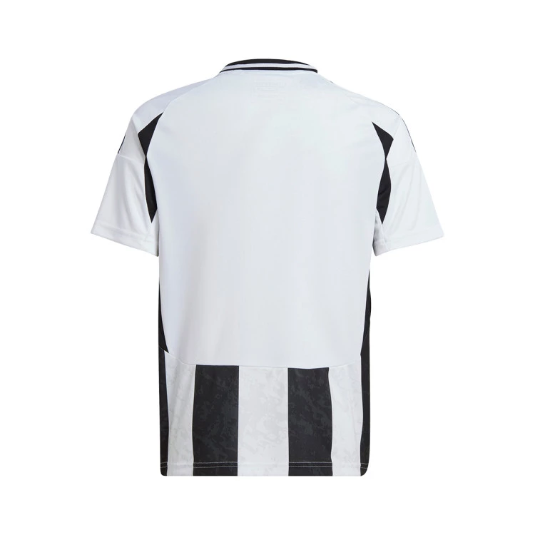 camiseta-adidas-juventus-primera-equipacion-2024-2025-nino-white-black-4