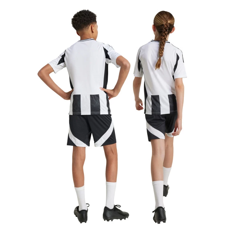 pantalon-corto-adidas-juventus-primera-equipacion-2024-2025-nino-black-white-3