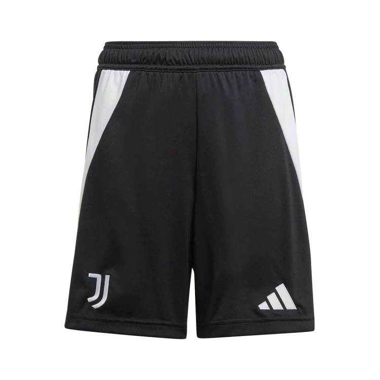 pantalon-corto-adidas-juventus-primera-equipacion-2024-2025-nino-black-white-4