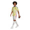 Pantaloncini adidas Juventus Away 2024-2025 per Bambini