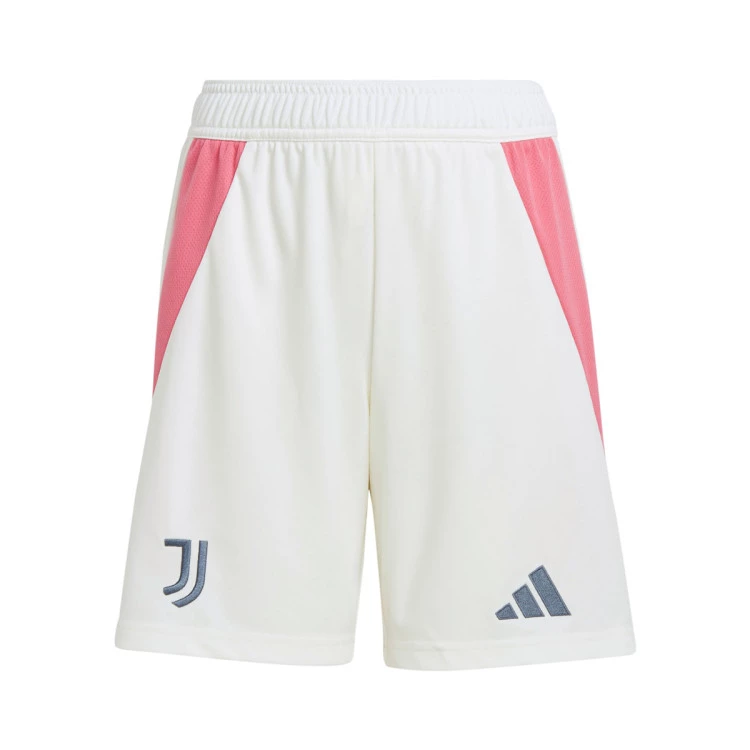 pantalon-corto-adidas-juventus-segunda-equipacion-2024-2025-nino-off-white-6