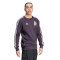 Sweatshirt adidas Real Madrid Fanswear 2024-2025