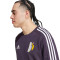 adidas Real Madrid-fanskleding 2024-2025 Sweatshirt