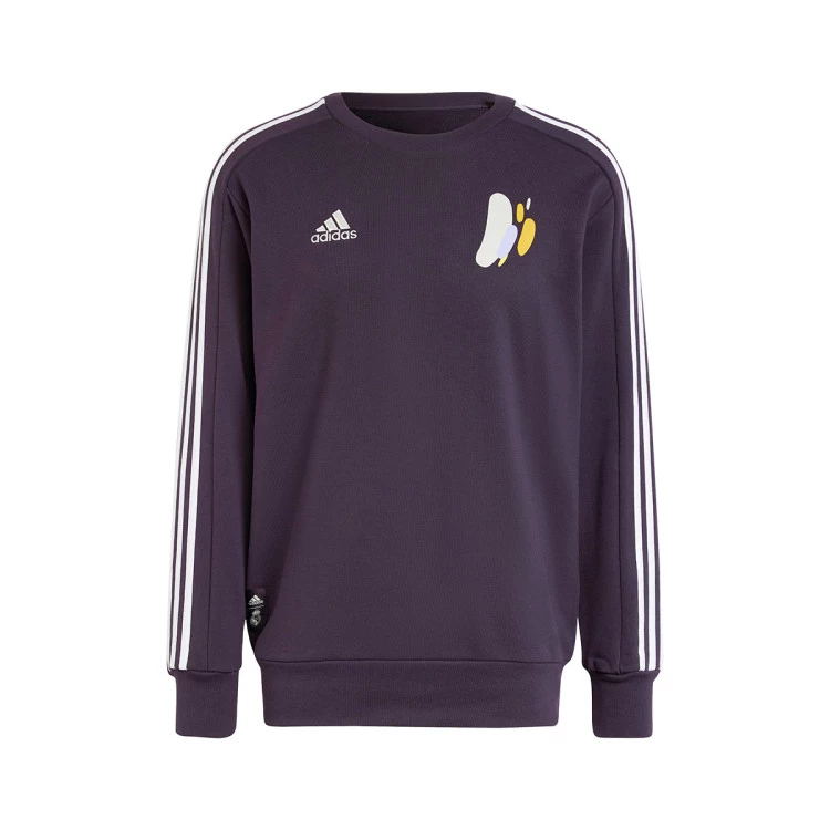 sudadera-adidas-real-madrid-fanswear-2024-2025-aurora-black-5