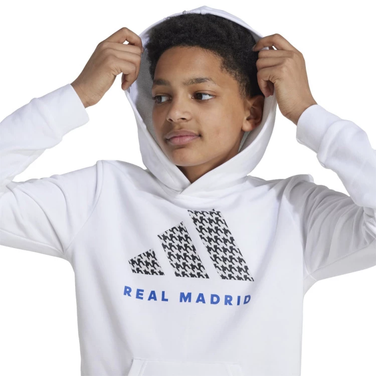 sudadera-adidas-real-madrid-fanswear-2024-2025-nino-white-0