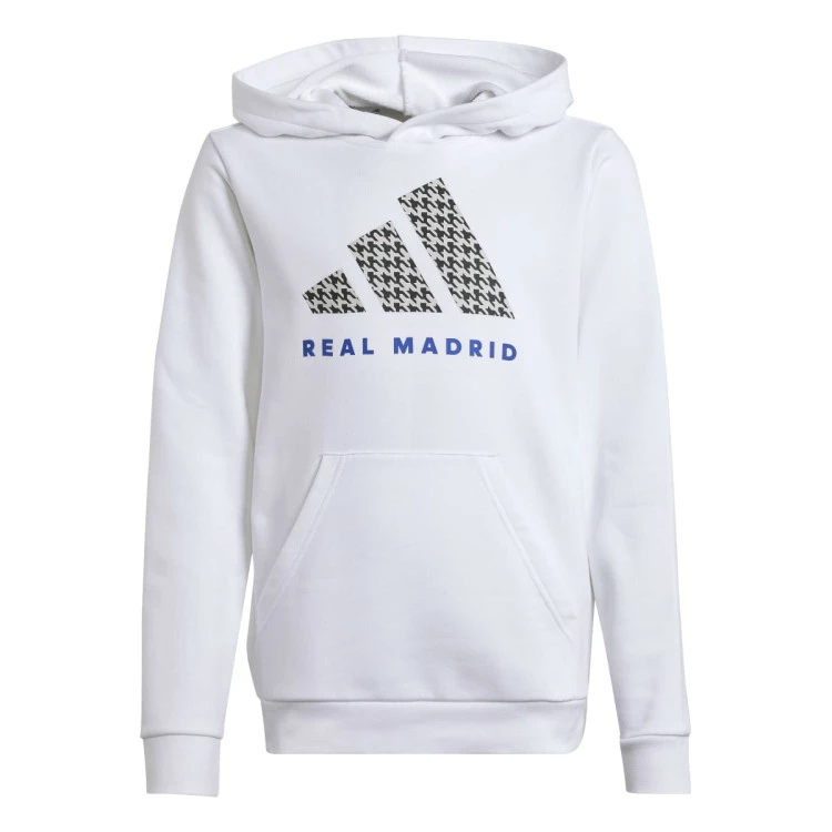 sudadera-adidas-real-madrid-fanswear-2024-2025-nino-white-3